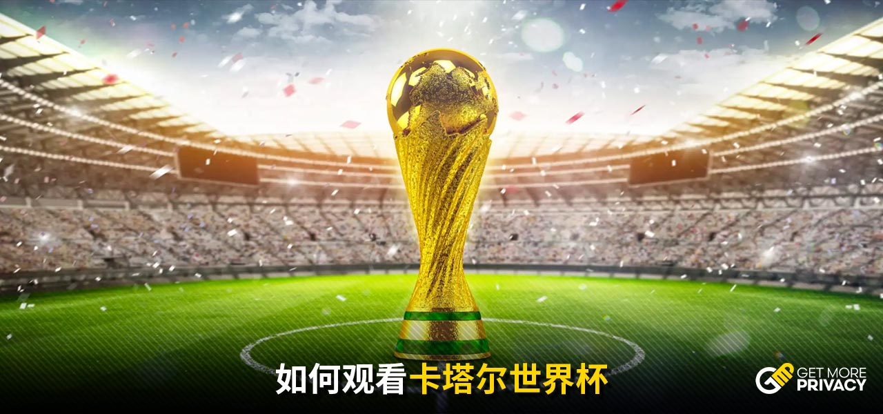 不少信心
