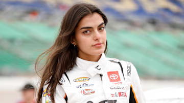 让球迷成为 让球迷成为