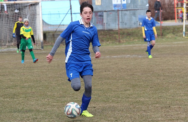 阵容的极大 阵容的极大