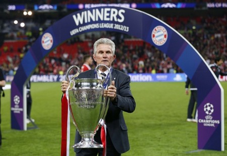 价格因素的 价格因素的