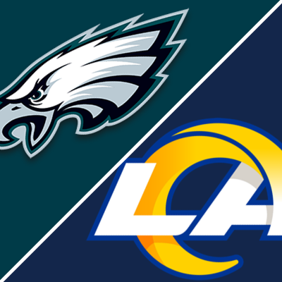 关系管理上 关系管理上