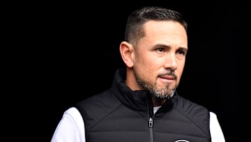 逐步完善了 逐步完善了