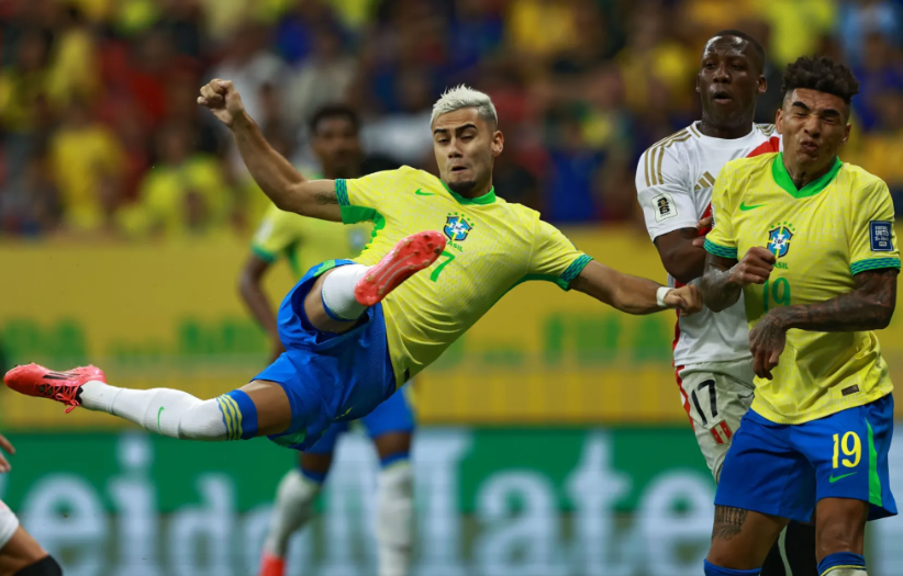 也让人们对 也让人们对