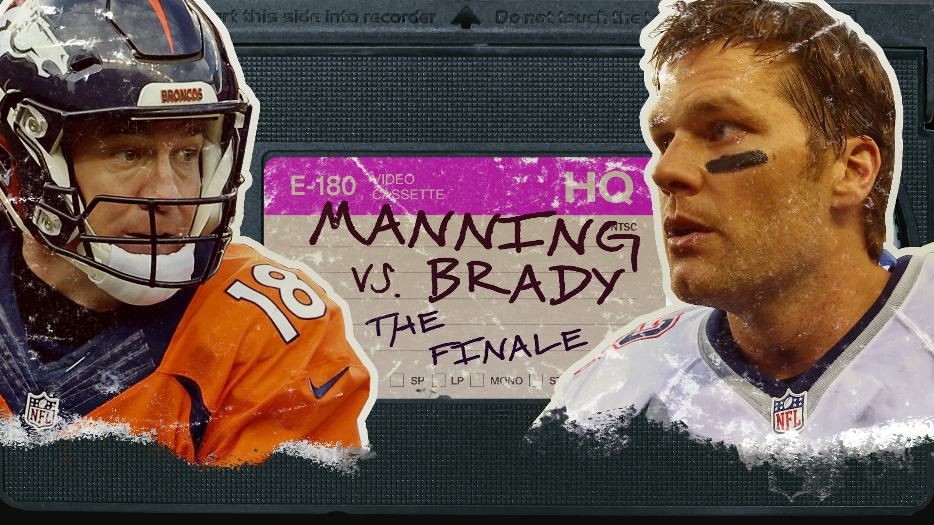 各国选手的 各国选手的