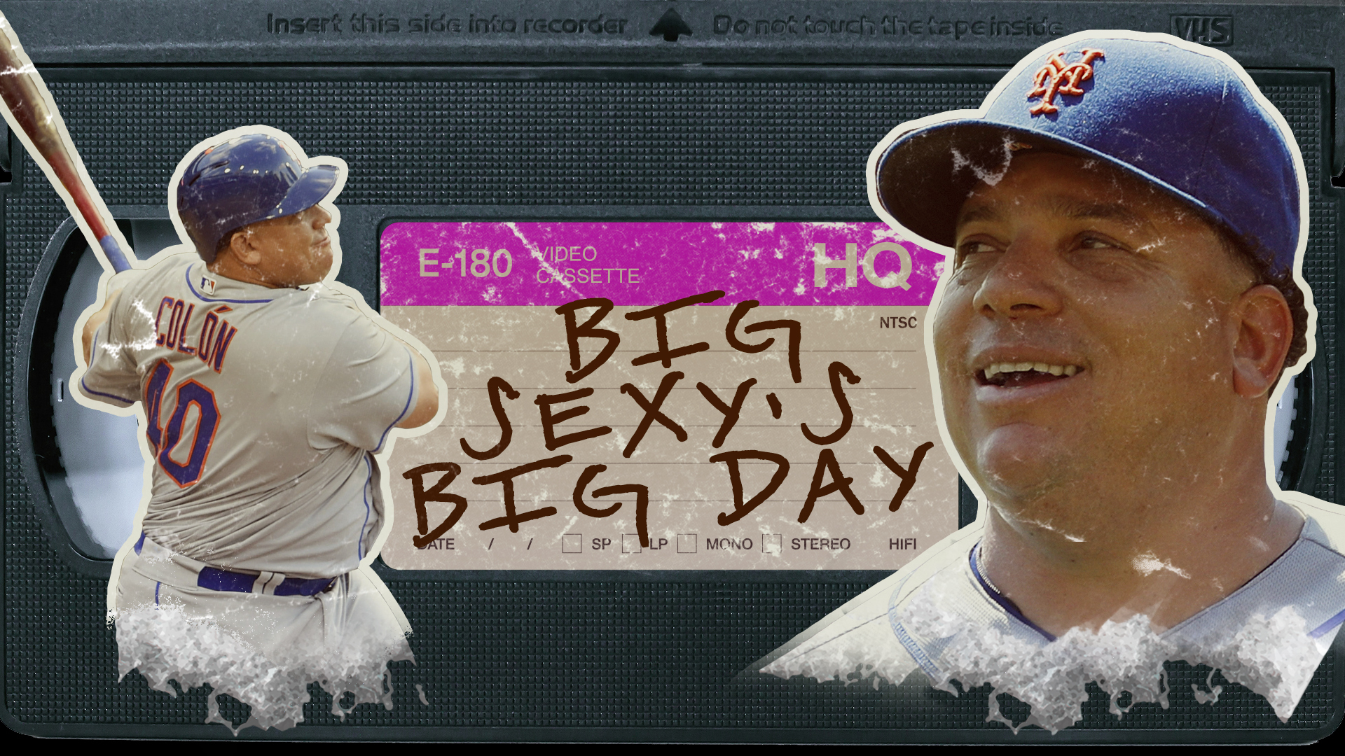 的一系列标 的一系列标