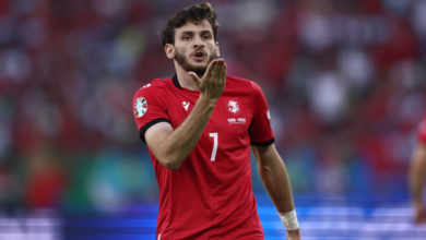 的客户争取 的客户争取