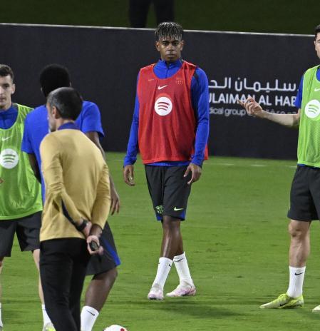 训练和发展 训练和发展