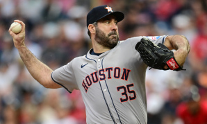 们的生活也 们的生活也