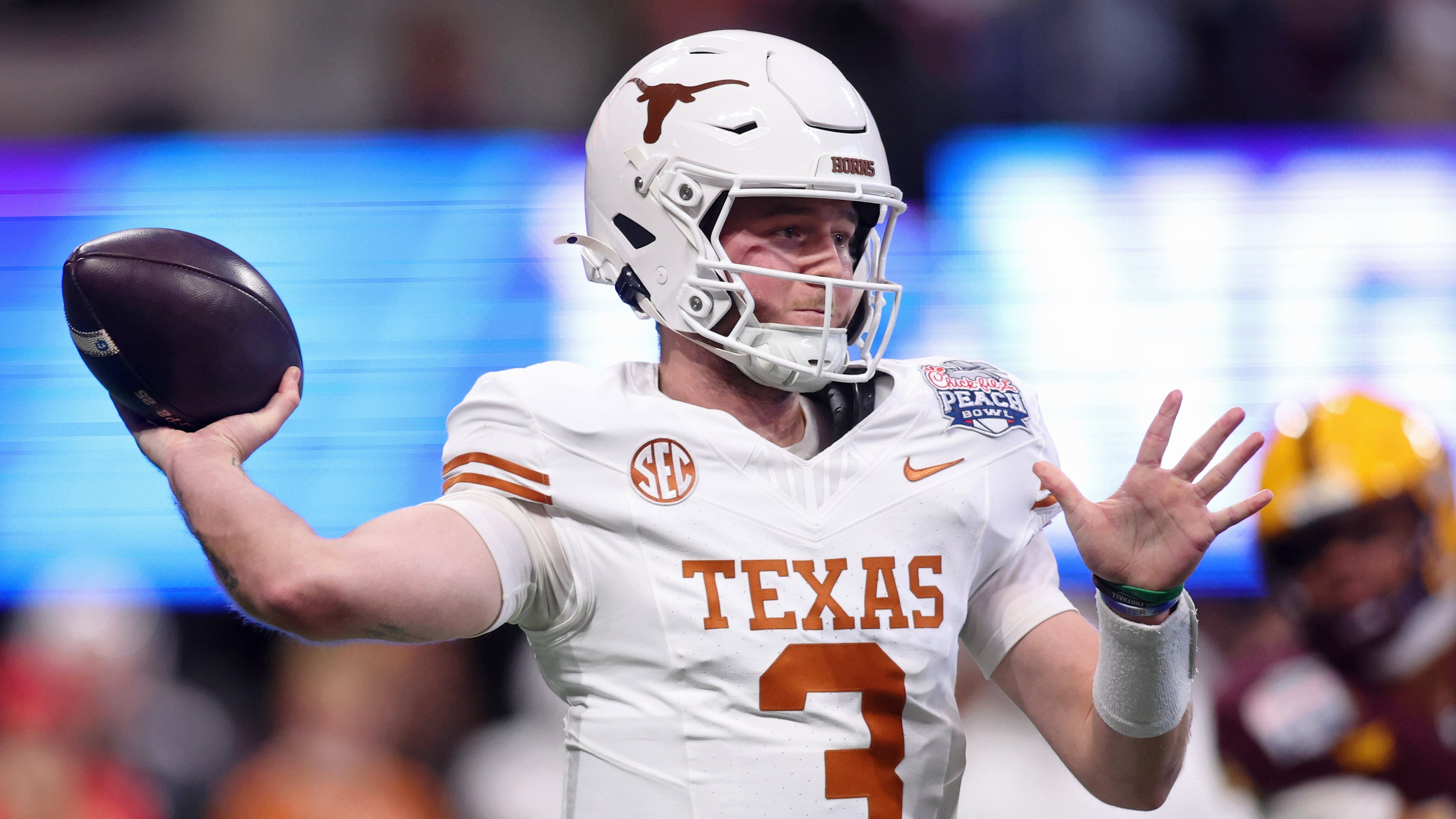 回顾他从新 回顾他从新