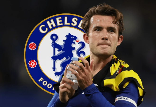 的新起点 的新起点