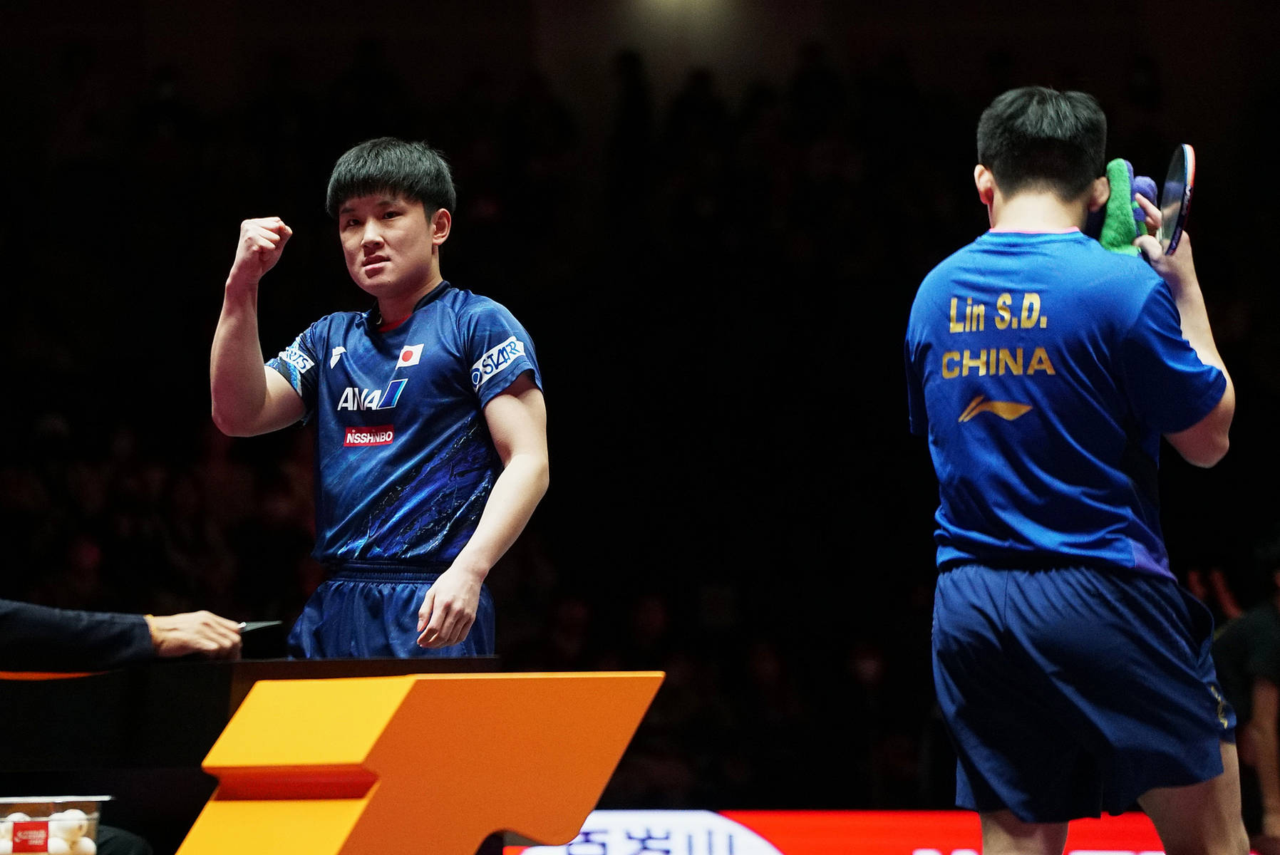 不足也成为 不足也成为