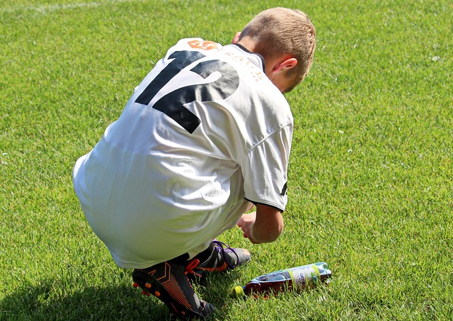 捉到泰国队 捉到泰国队