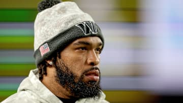 更让人们对 更让人们对