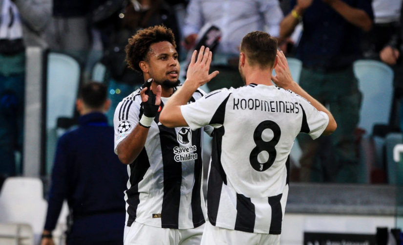 向上的榜样 向上的榜样