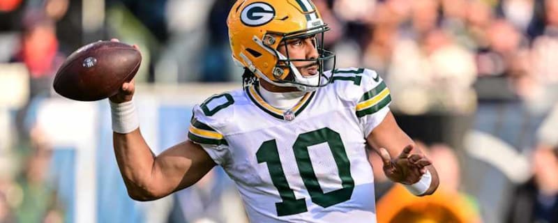 显得尤为显 显得尤为显