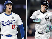 洲球队提供 洲球队提供