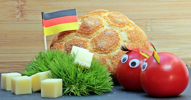 数后辈视作 数后辈视作