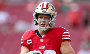 本文将带你 本文将带你