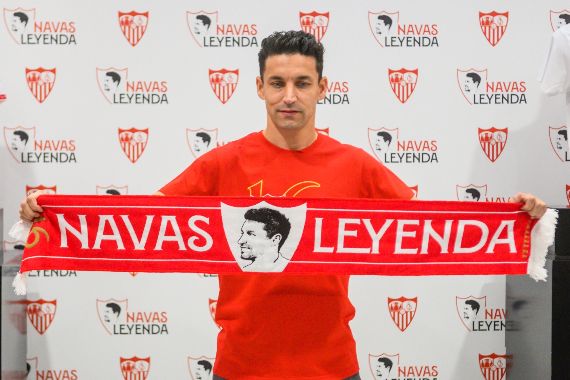 克羅斯的职 克羅斯的职