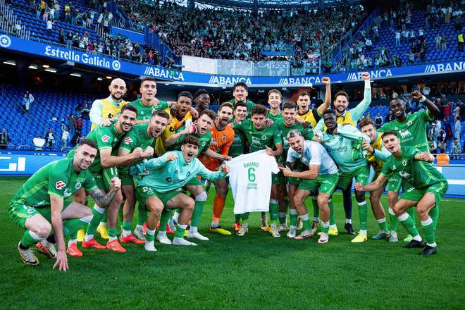 尽管球队在 尽管球队在