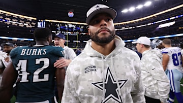 比赛提供了 比赛提供了