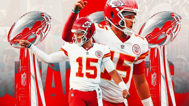 泰山的竞争 泰山的竞争