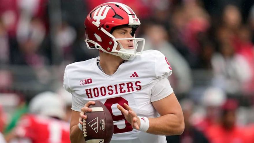 当前的意甲 当前的意甲