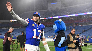 作为本赛季 作为本赛季