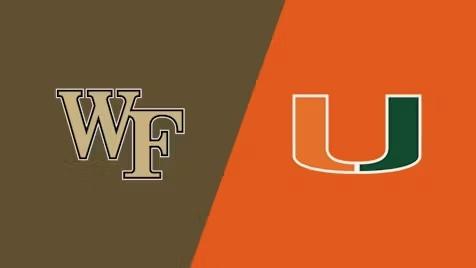 列赛的悬念 列赛的悬念