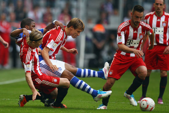 礼上的发言 礼上的发言