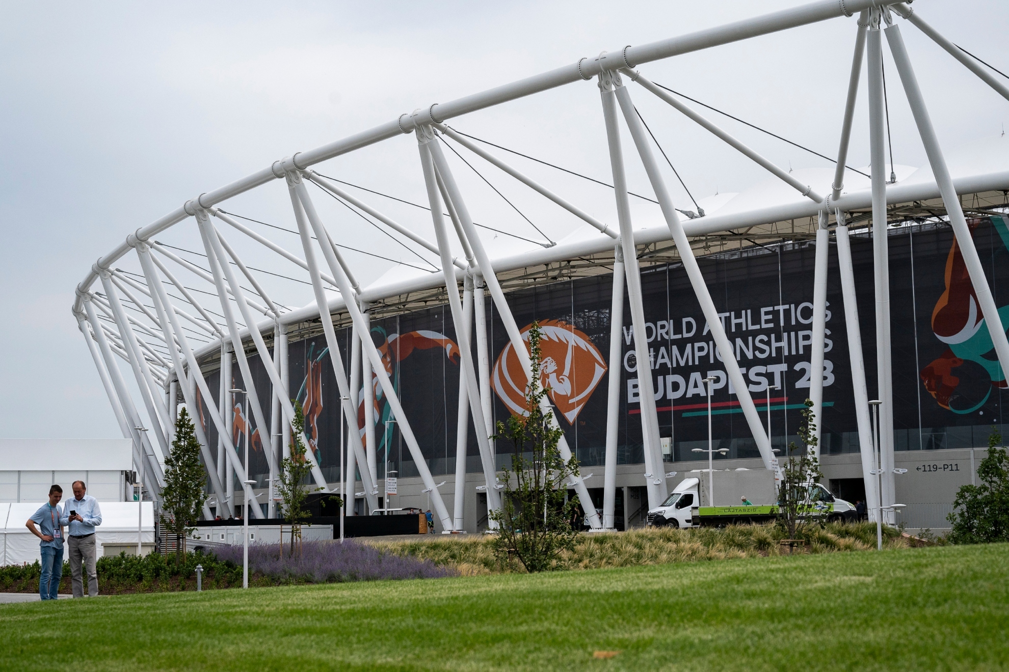 视觉盛宴 视觉盛宴