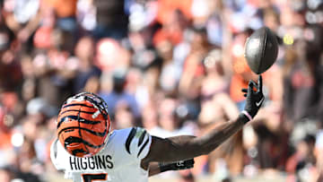 分析泰山队 分析泰山队