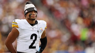 这次受伤不 这次受伤不