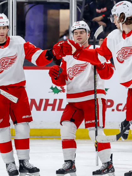 案例分析 案例分析