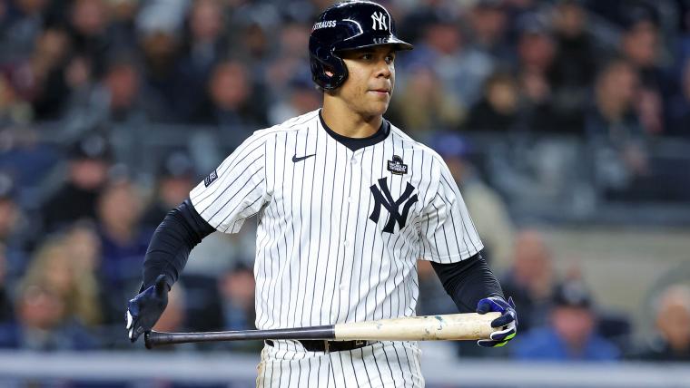 无懈可击的 无懈可击的