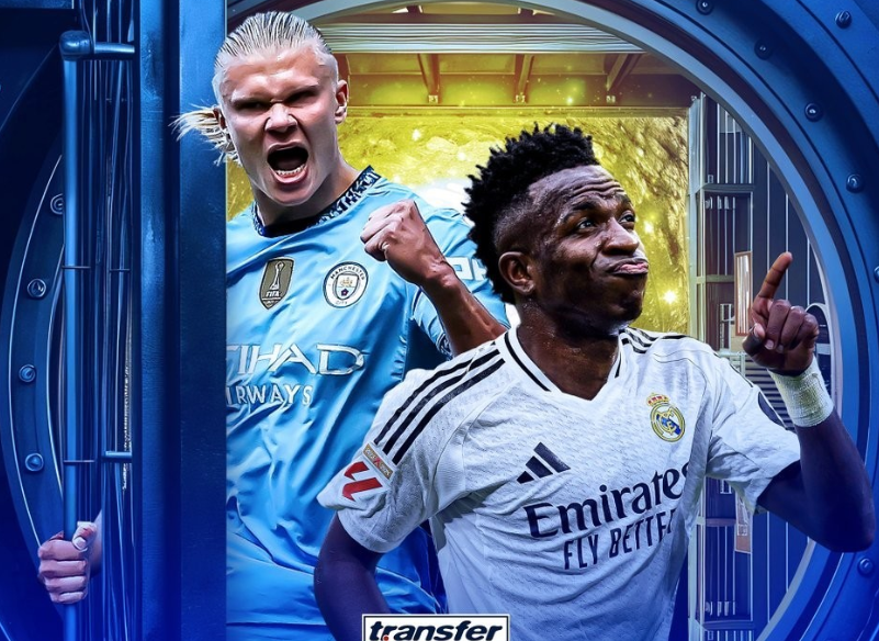 之间的平衡 之间的平衡