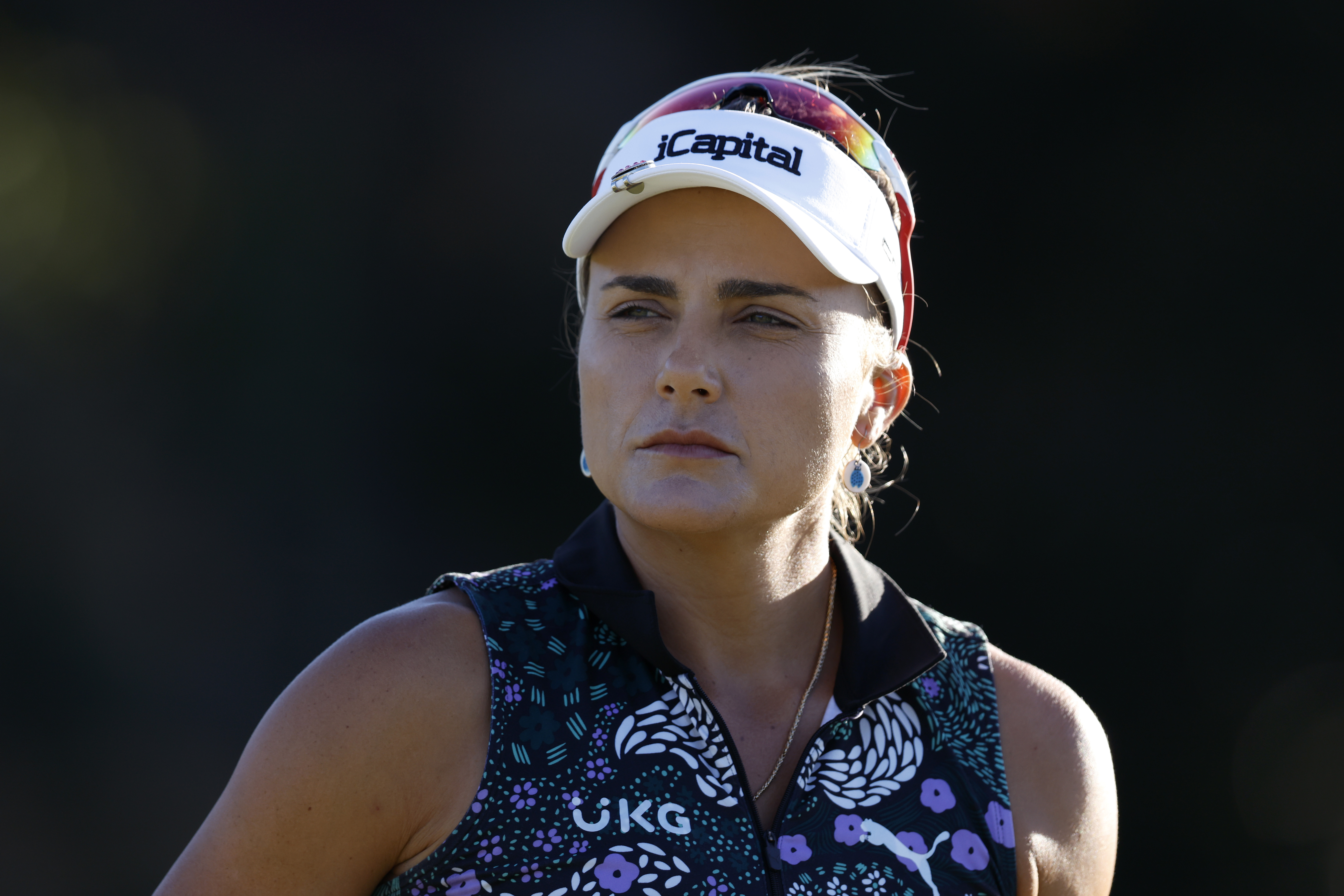 年代的高光 年代的高光