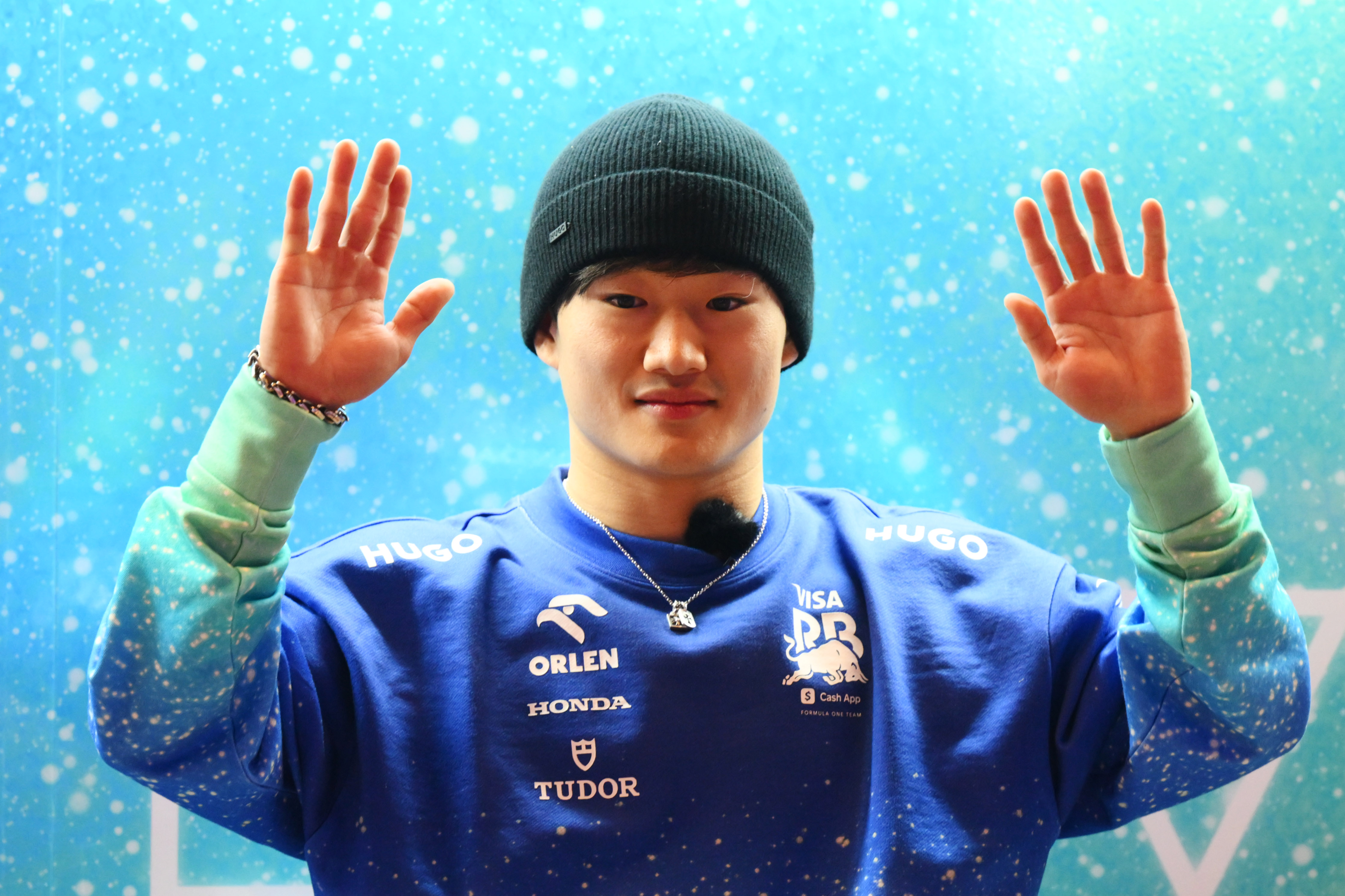 不少球队已 不少球队已