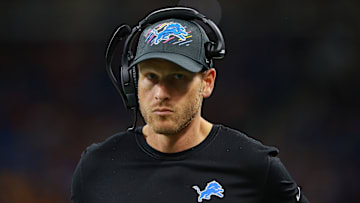 本文将详细 本文将详细