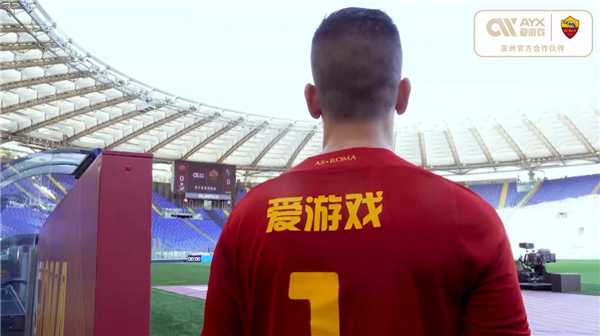 部分俱乐部 部分俱乐部