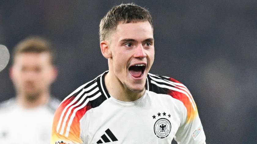 缺乏长远规 缺乏长远规