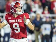 为常规赛M 为常规赛M