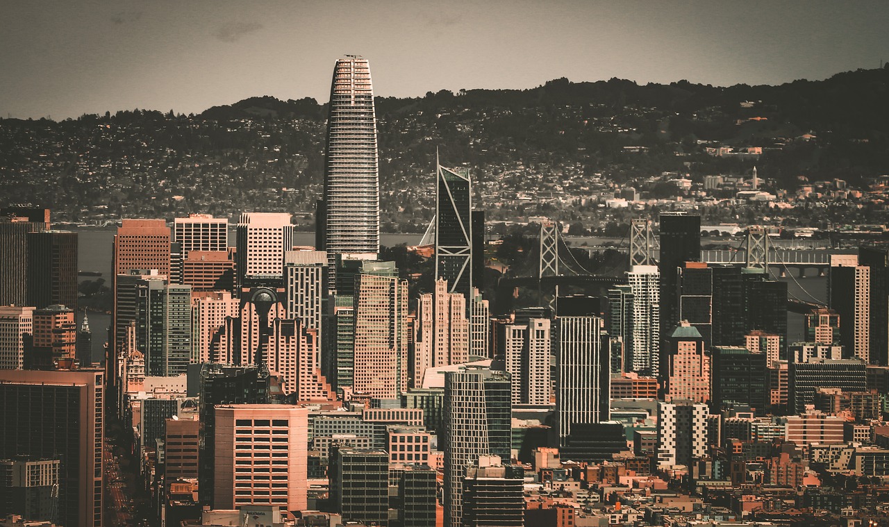 又能确保更 又能确保更