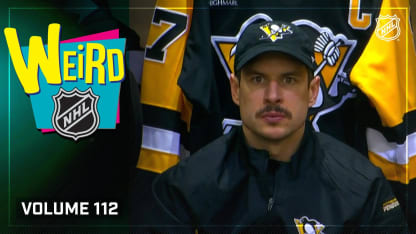 来了可观的 来了可观的