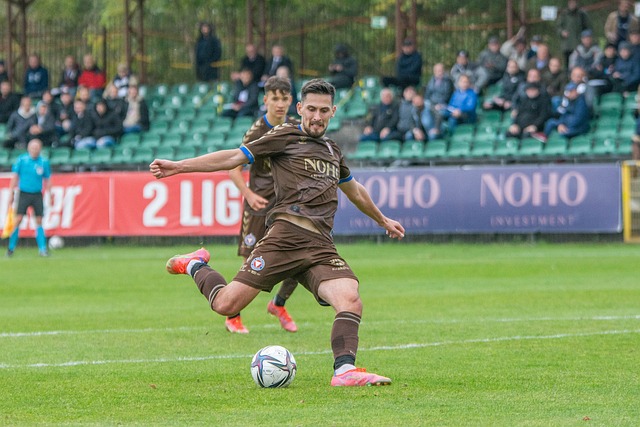 屡见不鲜 屡见不鲜