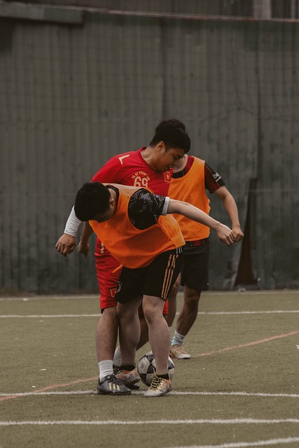 中段时选择 中段时选择