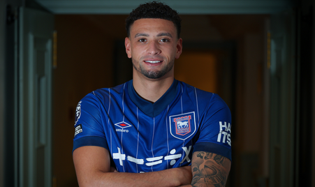 巨星之间的 巨星之间的