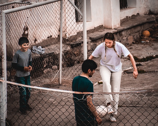 比赛中保持 比赛中保持