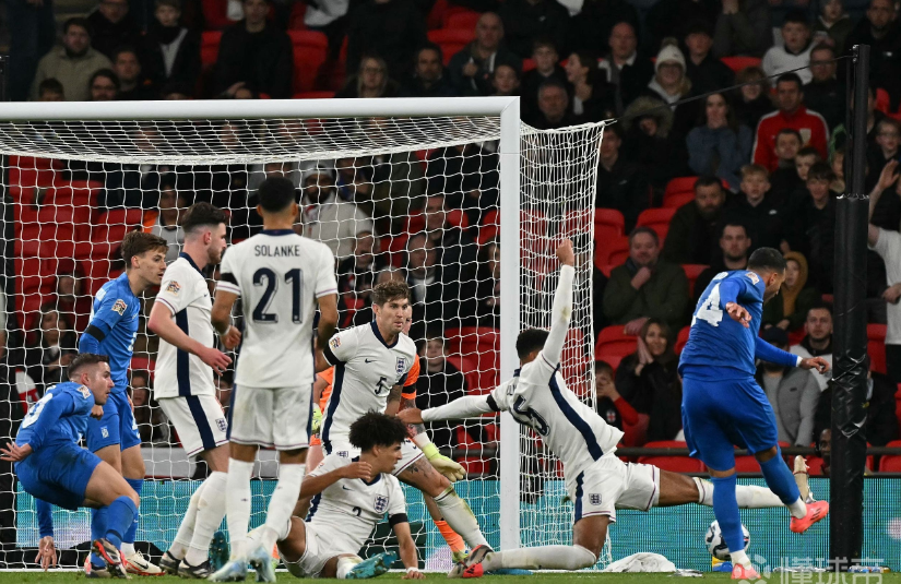 赛吸取经验 赛吸取经验