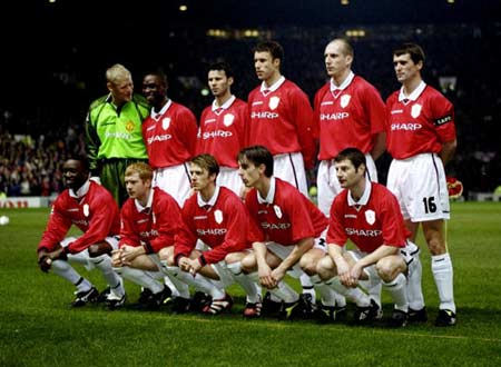 心理健康问 心理健康问